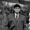 Devang Sharma