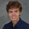 Connor Christenson