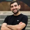 RAMI MNEIMNEH