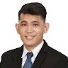 Virgil Matthew Baguio