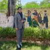 Dikshita Bablani