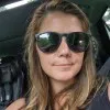 Samantha Boyd