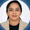 Ramisha Khaliq