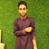 Shahanur Alam