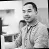 Loc Bao Nguyen
