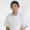 Edy Cahyono