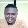 Aghogho Stanley Eyefia