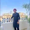 Harpreet Singh Soni