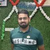 Avishek Verma