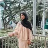 Falah Yusrina Zailani