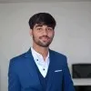 Anirudh