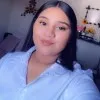 Alondra Martinez