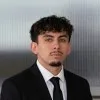 Matteo Hernandez