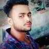 Dinesh Kumar