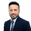 Abhishek Jain