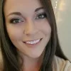 Karlee Collins
