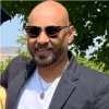 Debashis Datta