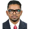 Haris