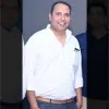 Nilesh Jha