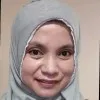 Rohanie Abbas