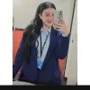Barthina Raed