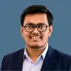 Dhruv Lodaliya