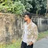 Rakib Gazi