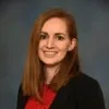 Cecilia Mathis