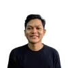 Wisnu Abdul Halim