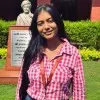 Priyanshi Tomar