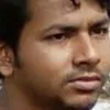 Sushanta Patra