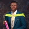 Victor Adekunle