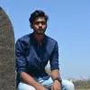 Yash Bhangale
