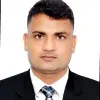 Manraj Bairwa