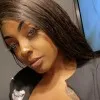 Jaslin Matthews