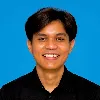 Randi Mahaputra