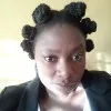 Gladys Ramarou