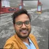 Subhajit Sarkar