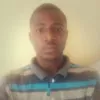 Naandem Damulak
