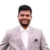 Tushar Dalvi