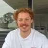 Josh Duthie