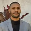 Jorim Wilson Ellis