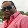 Rudy Pierre Paul