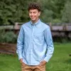 Jackson Saulpaugh