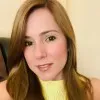 Mirlla Barboza