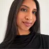 Prineè Moodley