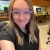 Ashly Stephenson