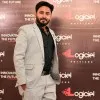 Rajab Ali