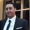 Mohamed Yazid Saadni