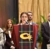 Madleen Barhoum